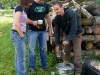 100621_bruggi02a