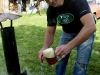 100621_bruggi03a