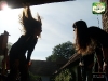 100621_bruggi05a