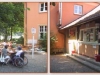 biergarten-restaurant