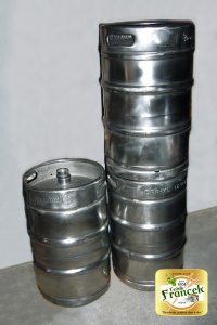 p1070220x