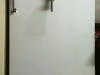 imag1339