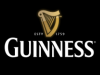 guinness-logo_0