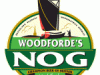 nog-150