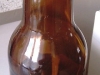 kopie-imag0529