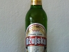 p1100180