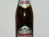 p1100716