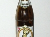 p1100717