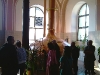 imag0870