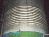 p1090057