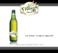 lezak_francek_poster03