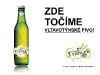 zde-tocime-vltavotynske-pivo-lezak-francek_nahled