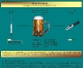 kleine-bieranalyze