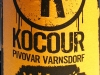 Slunce 2011