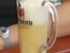 matuska weizen