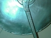 imag0037