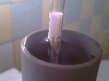 imag0988