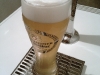 kopie-imag0566_0