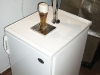 kopie-p1090001