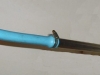 p1080565