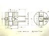 p1090565