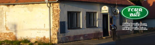 Bzí – Hospoda Bzí