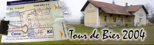 Pokus o Chvalešovice Chvalešovice