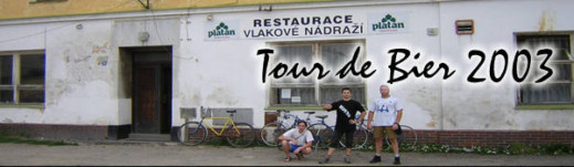 Číčenice – Nádražka