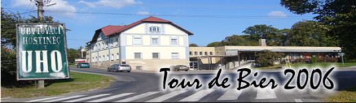 Sudoměřice u Bechyně – Hotel Fontána Sudoměřice