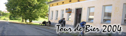 Hodonice – U vejra Hodonice
