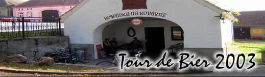Bechyně – Na kovárně (Zářečí) Dříteň - Kovárna