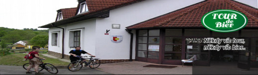 Litoradlice – Sál Litoradlice
