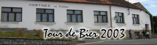 Paseky – Na vyhlídce Paseky