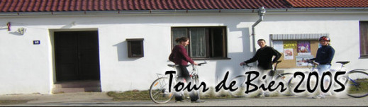 Těšínov – Hospoda v č.p. 65 Těšínov
