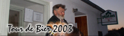 Všemyslice – NoName Všemyslice