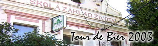 Všeteč – Škola základ života Všeteč