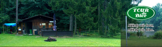 Lužnice Hvožďany – Hospůdka U princezny Krasomily Lužnice Hvožďany - Hospůdka U Krasomily