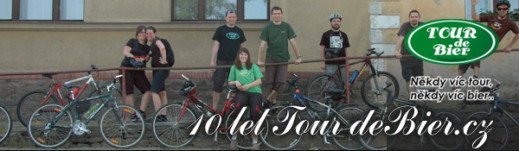Purkarec – U Janátů 10 let tapeta_purkarec_10_let