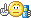 :phone