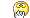 :vecna