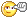 :ne