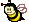 :felak