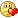 :heartbreak