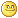:}