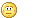 :uff