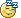 :spim