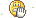 :bojimbojim
