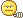 :takpozor