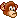 :monkey