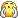 :whisper